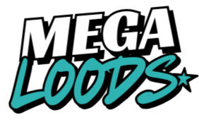 Megaloods